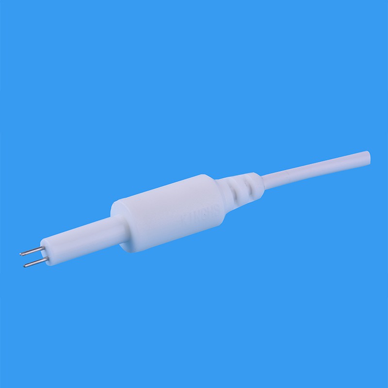 Industrial Tds Sensor