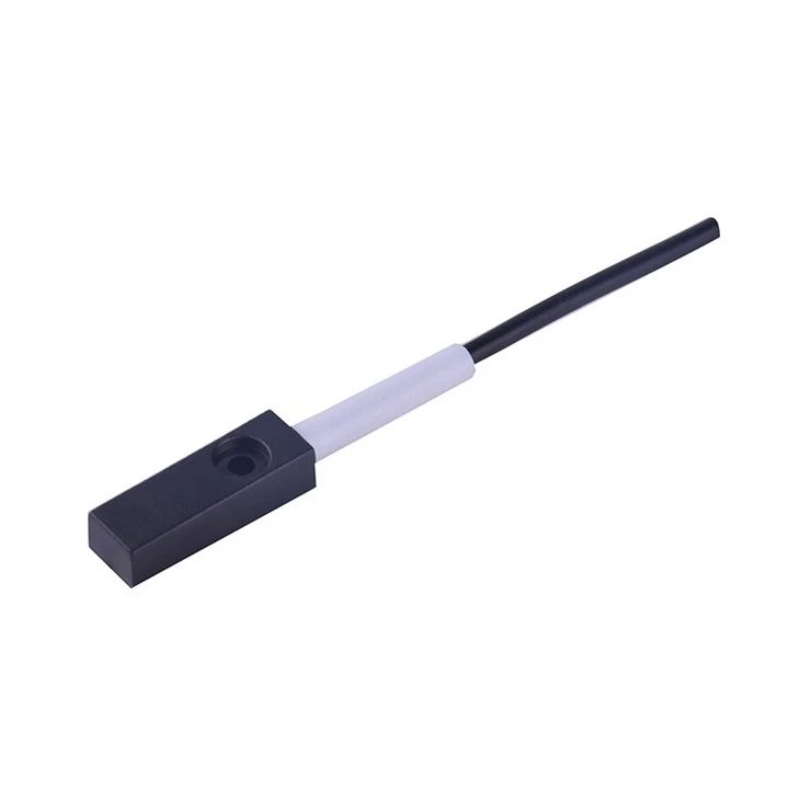 KPS-26A