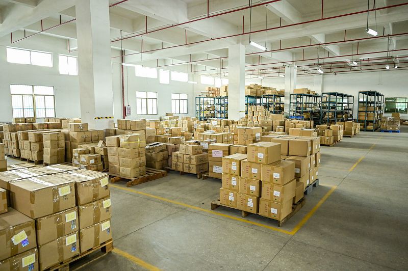product-800-532