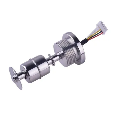 Senzor razine klima uređaja