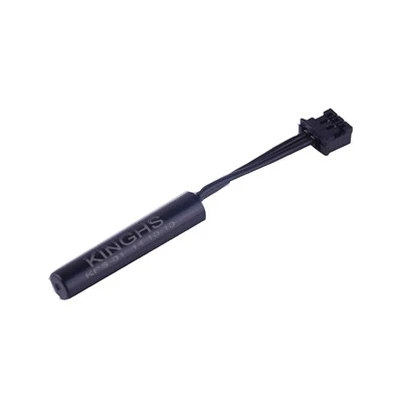 Magnetski induktivni senzor plinskog štednjaka