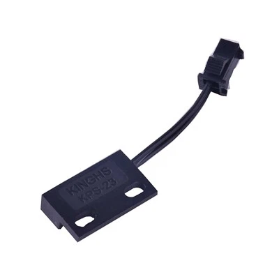 Magnetski prekidač blizine