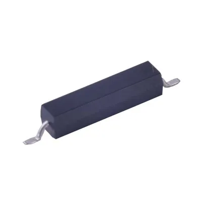 Reed prekidač Smart Lock