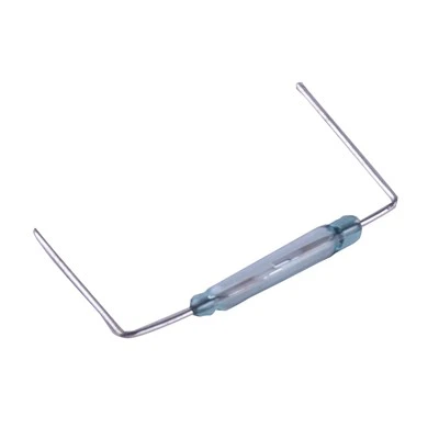 SMD Reed Switch senzor