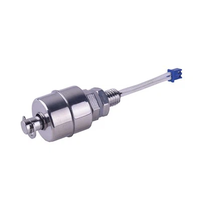 Senzor razine od nehrđajućeg čelika