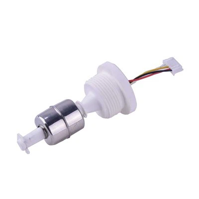 Prekidač razine tekućine od nehrđajućeg čelika