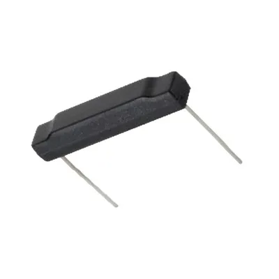 Vodootporni magnetski reed prekidač